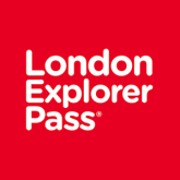 The London Explorer gives you access to great deals on London Attractions