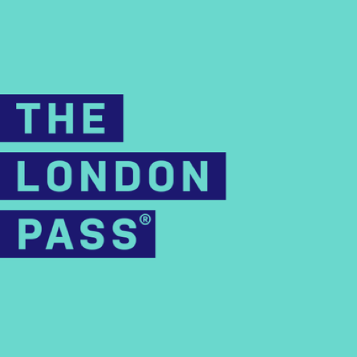 London Pass offers great deals on top London Attractions