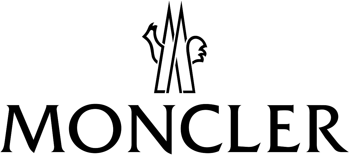 The Bookshop by WHSmith logo