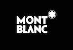 Mont Blanc logo