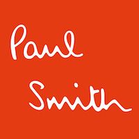Paul Smith logo