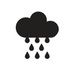 Why might the weather affect your flight?