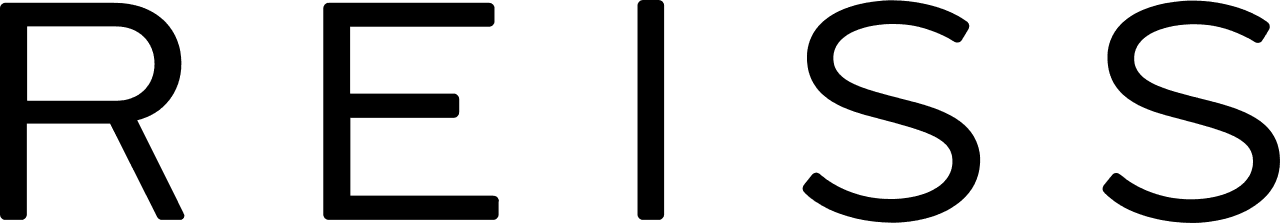 Reiss logo