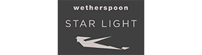 The Commission Star Light logo