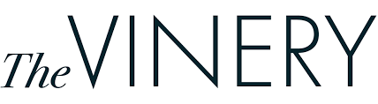 The Vinery logo