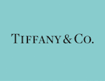 Tiffany and Co. logo