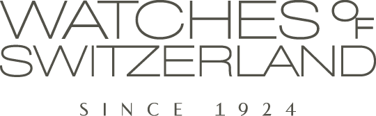 Watches of Switzerland logo